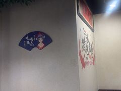 -金三可市井水煮鱼(金碧园店)