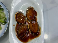 -来之顺海鲜菜馆·青岛菜·始于1993(栈桥店)