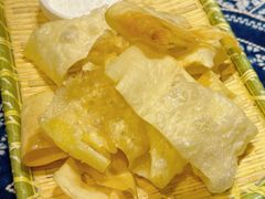 -滇道云南特色料理(康定路店)