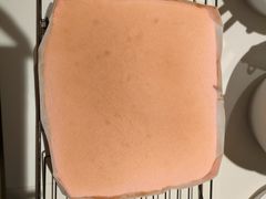 -ABC Cooking Studio(上海环球金融中心店)