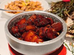 -老吉士(环贸iapm店)