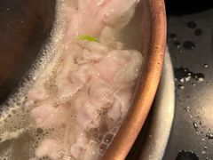 -裕德孚·非遗手切涮羊肉(东直门内大街店)