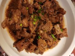 -胡桃里音乐酒馆(万科城市广场店)