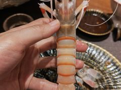 -一本料理(西溪天街店)