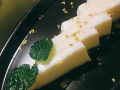 -弄堂里(西溪龙湖天街店)