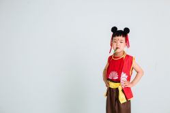 -尤尼可国际影像(万源分店)