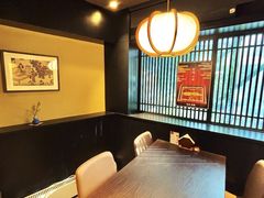 -九州酒场ひこぞう(2号店)