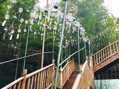 -陶祖圣境风景区