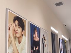 -HIMO海马体照相馆(杭州西溪印象城店)