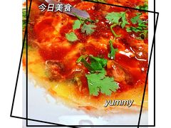 -杰J.w.m深夜食堂 厚杰居酒屋(淮海街商业街店)