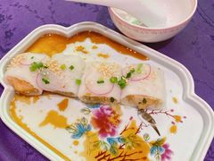 鲜虾脆肠粉-惠食佳·朱雀(东方商厦店)