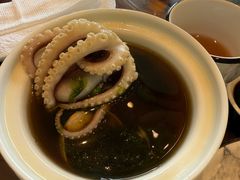 -鹰龙海畔度假酒店(咸祥店)