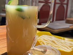 -江湖六膳門串串香(隆礼路店)