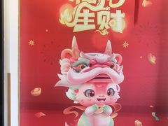 -深巷家味馆.湖北头牌红烧鱼头拌饭(黄陂店)