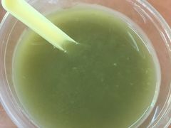 -小胡子祥彪烧烤(北湖总店)