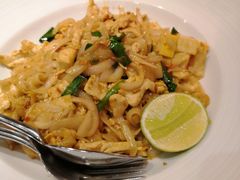 -Sala Thai Restaurant