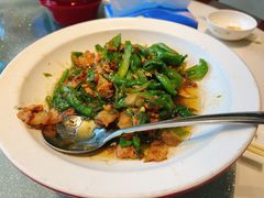 -同湘会馆(粤垦路店)