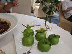 -荣粤酒家·融合粤菜·海鲜火锅
