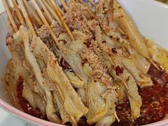 -肚王罐罐里的秘密(铜锣湾店)