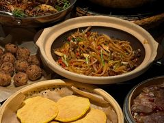 -吃饭皇帝大(解放西路店)