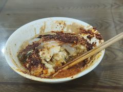 -清真·宏顺祥卤汁凉粉(大皮院店)
