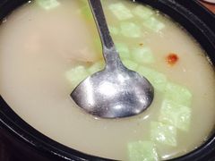 -全聚德(江宁店)