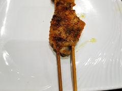 -长安面坊(西点茂店)