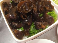 -君邦火锅(新疆大厦店)