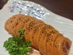 -王四酒家苏帮菜馆(观前店)