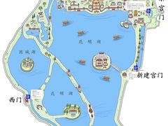 -颐和园