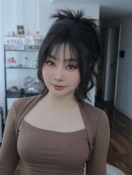 -周周美学工作室