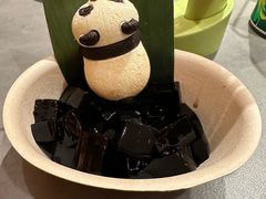 -骨之味·筒骨汤火锅(江头店)