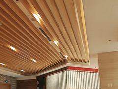 -杭州开元名都大酒店·地中海自助餐厅