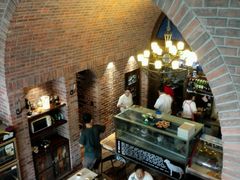 -217丰惠源抓饭(星湖街店)