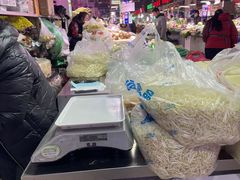 -香坊横道中心市场