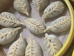 -大班家政月嫂育儿嫂(深圳NO.1店)