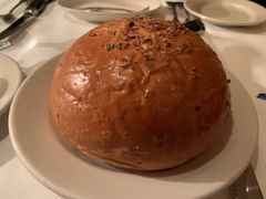 -莫尔顿牛排坊(威尼斯人店)