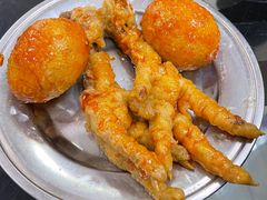 -笋果坊螺蛳粉(竹园小区店)