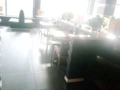 -李先生牛肉面大王(太原南内环店)