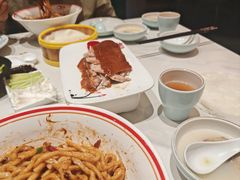 -大碗居·烤鸭·鱼头泡饼(天坛东门店)