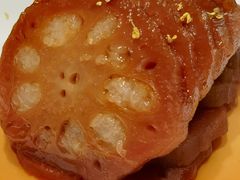 -张福记(陇海中路店)