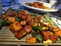 -桂满陇天书(南京德基旗舰店)