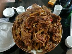 -来顺成饭庄
