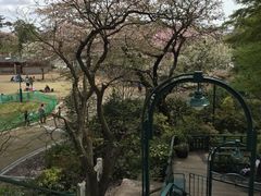 -三鹰之森吉卜力美术馆