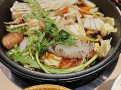 -上海K11购物艺术中心