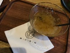 -得闲·高空SPA(东盟店)