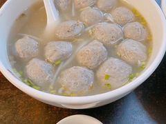 -潮镇老尾牛杂(环城西路店)