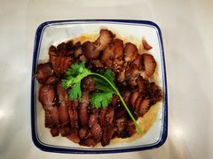 -粤拭轩·广东味道(祥和里店)