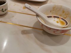 -稻香酒家·34年老字号·港式粤菜(侨光店)