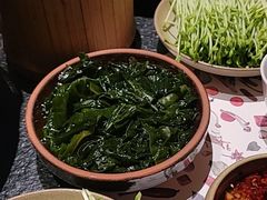 -盡膳口福跷脚牛肉火锅(北美新天地店)